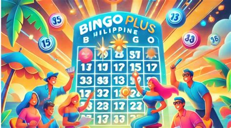 bingo plus philippines|Bingo Plus Philippines ~ BingoPlus.